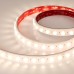 Светодиодная лента FLT с фокусирующими линзами 049292 Arlight