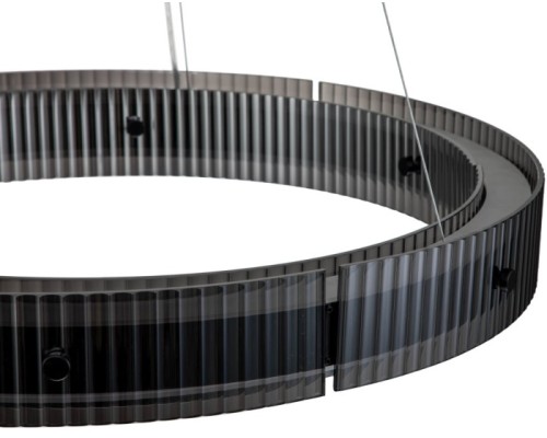 Подвесной светильник Lucen 4007/02/06P Stilfort