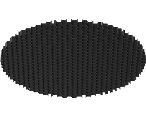 Светофильтр Focus Led HoneyComb-D52 Maytoni