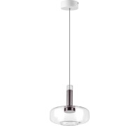 Подвесной светильник Disco 792110 Lightstar