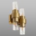 Настенный светильник  MD.23472-4-W-SGD Imex