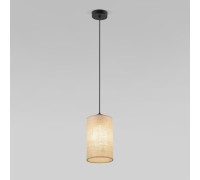 Подвесной светильник Juta 11085 JUTA TK Lighting