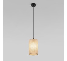 Подвесной светильник Juta 11085 JUTA TK Lighting