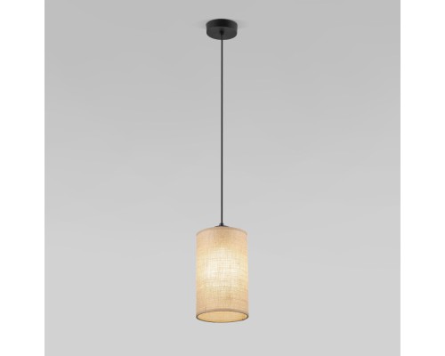 Подвесной светильник Juta 11085 JUTA TK Lighting