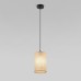 Подвесной светильник Juta 11085 JUTA TK Lighting