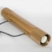 Подвесной светильник Blount LSP-8789 Lussole Loft