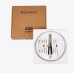 Светодиодная лента ICON DL20331L6W10N Donolux