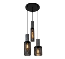 Подвесной светильник MODEMODERN MD.0655.250 Modelux