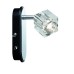 Спот Ice Cube 60166 Paulmann