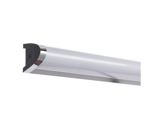 Настенный светильник Cabinet Led A1407AP-1CC Arte Lamp