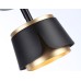 Спот TECHNO SPOT TN71227 Ambrella