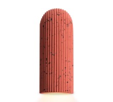 Настенный светильник Terra FR5582WL-01R1 Freya