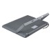 Прожектор уличный ULF ULF-F52B-300W/6500K IP65 200-240V GREY Uniel