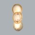 Настенный светильник Agate 7065/10WL Odeon Light