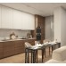 Трековый светильник SMART SPOT DK8008-WH Denkirs
