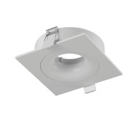 Основание для встраиваемого светильника COMBO 2 COMBO-2S1-WH SWG