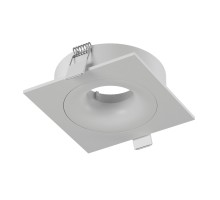 Основание для встраиваемого светильника COMBO 2 COMBO-2S1-WH SWG