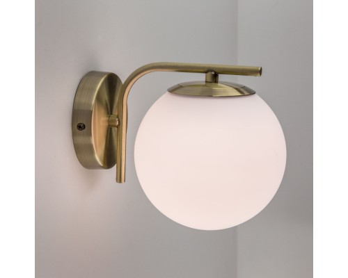 Бра Бремен CL112313 Citilux