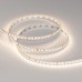 Светодиодная лента RT открытая 038757(1) Arlight