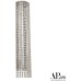 Бра Sicilia SH500.B5.16-70.A.Ni.4000 APL LED