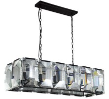 Подвесной светильник 354 KR0354P-12 DeLight Collection