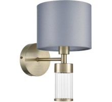 Бра Damona 8108/1W Lumion