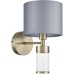 Бра Damona 8108/1W Lumion