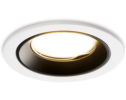 Точечный светильник Techno Spot A8921 Ambrella