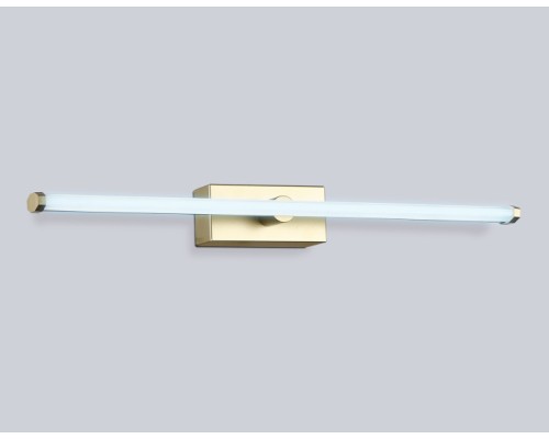 Настенный светильник Comfort FL6114 Ambrella