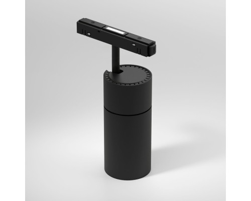 Трековый светильник Slim Magnetic 85524/01 Elektrostandard