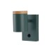 Спот Asheswood V11294-1W Moderli