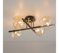 Потолочная люстра Дэвис CL201141 Citilux
