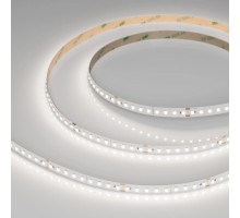 Светодиодная лента UL открытая 044493 Arlight