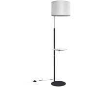 Торшер Батлер CL806011 Citilux