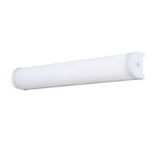 Настенный светильник Aqua-bara A5210AP-4WH Arte Lamp