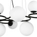 Подвесная люстра Globo 815097 Lightstar