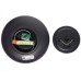 Газонная световая фигура  USL-S-106/PT075 Magic dragonfly Uniel