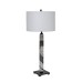 Интерьерная настольная лампа  185HM-03631 Garda Decor