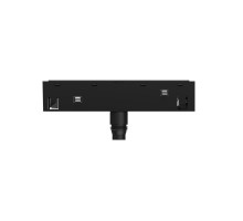 Адаптер Villy 2.0 AD-VL-LINK-250TU Lumker