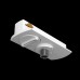 Адаптер Accessories for tracks Unity TRA011-1-A-W Maytoni