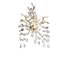 Бра  86-11022 Garda Decor