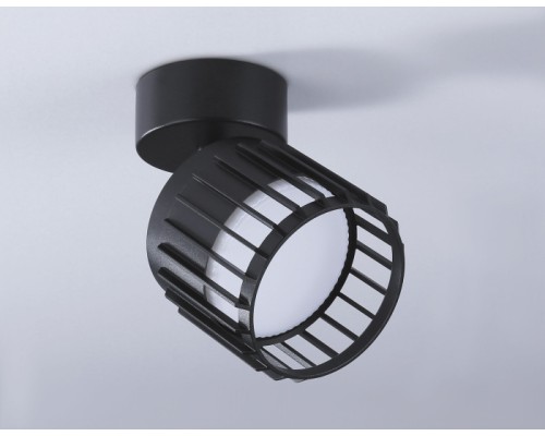 Спот TECHNO SPOT TN71159 Ambrella
