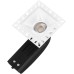 Точечный светильник RIALTO 048327 Arlight
