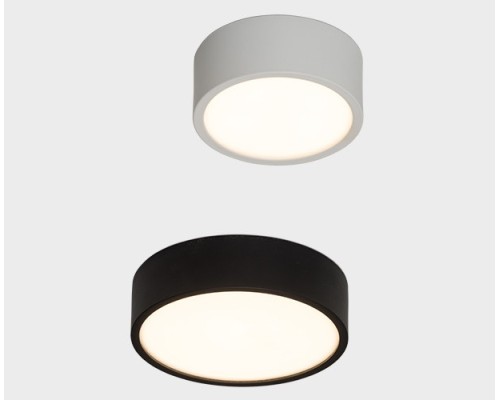 Точечный светильник M04-525 M04-525-95 white 3000K Italline