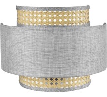 Бра Launa 8043/1W Lumion