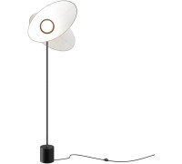 Торшер Evolution MOD396FL-L10W3K Maytoni