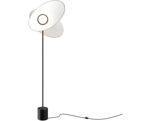 Торшер Evolution MOD396FL-L10W3K Maytoni