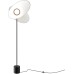 Торшер Evolution MOD396FL-L10W3K Maytoni
