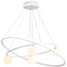 Подвесной светильник Comfort FL66326 Ambrella
