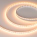 Светодиодная лента UL открытая 052748 Arlight